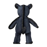 NuzzlyPet ToughBear 2 Chew Toy for Heavy Chewers
