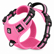 NuzzlyPet No-Pull Dog Harness