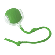 NuzzlyPet Interactive Dog Chase Ball