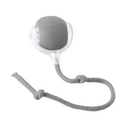 NuzzlyPet Interactive Dog Chase Ball