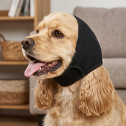 NuzzlyPet Dog Ear Muffs