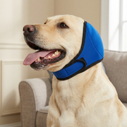 NuzzlyPet Dog Ear Muffs