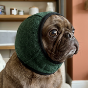 NuzzlyPet Dog Ear Muffs