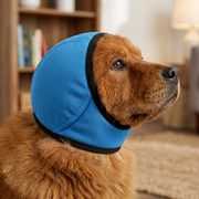 NuzzlyPet Dog Ear Muffs