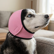 NuzzlyPet Dog Ear Muffs