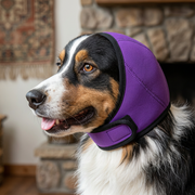 NuzzlyPet Dog Ear Muffs
