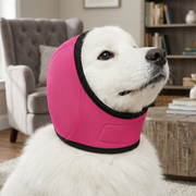 NuzzlyPet Dog Ear Muffs